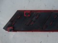 DSC04017.JPG