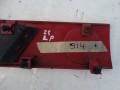 DSC04018.JPG