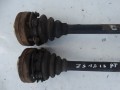 DSC04026.JPG