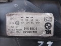 DSC04044.JPG