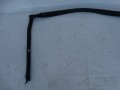 DSC04138.JPG