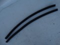 DSC04152.JPG