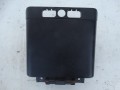 DSC04174.JPG