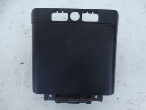 SCHOWEK PÓŁKA TUNELU BMW Z3 8399076 F-VAT