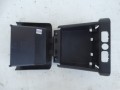 DSC04175.JPG
