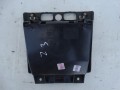 DSC04176.JPG