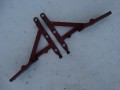 DSC04194.JPG