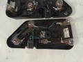 DSC04232.JPG