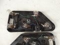 DSC04233.JPG