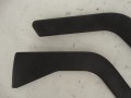 DSC04251.JPG