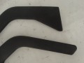 DSC04252.JPG