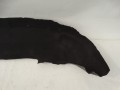DSC04273.JPG