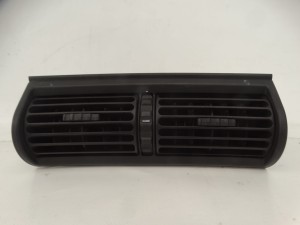 KRATKA NAWIEWU ŚRODKOWA BMW Z3 8397713 F-VAT