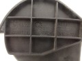 DSC04285.JPG