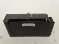 DSC04288.JPG