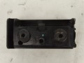 DSC04289.JPG