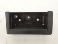 DSC04291.JPG