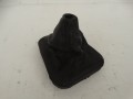 DSC04309.JPG