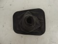 DSC04310.JPG