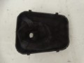 DSC04311.JPG