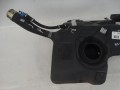 DSC04332.JPG
