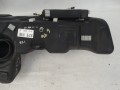 DSC04333.JPG