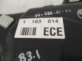 DSC04334.JPG