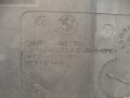 DSC04335.JPG