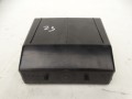 DSC04345.JPG