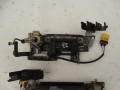 DSC04354.JPG