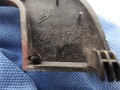 DSC04385.JPG