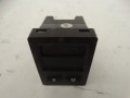 DSC04402.JPG