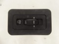 DSC04417.JPG