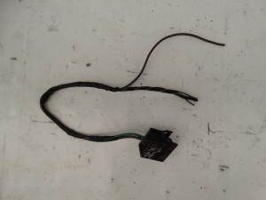 WTYCZKA KOSTKA POMPY PALIWA PŁYWAKA BMW Z3 E36 F-VAT