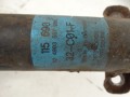 DSC04459.JPG