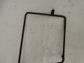 DSC04468.JPG