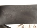 DSC04472.JPG