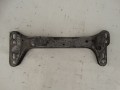 DSC04474.JPG