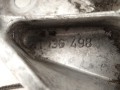 DSC04476.JPG