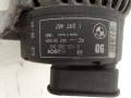 DSC04503.JPG