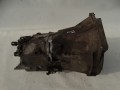 DSC04558.JPG