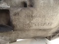 DSC04561.JPG