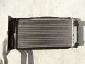 DSC04571.JPG