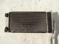 DSC04573.JPG