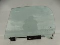 DSC04599.JPG
