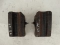 DSC04634.JPG