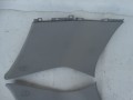 DSC05082.JPG