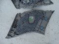 DSC05084.JPG