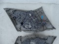 DSC05085.JPG