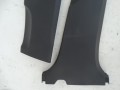 DSC05100.JPG